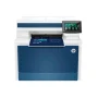 HP Color LaserJet Pro MFP 4303fdw Printer